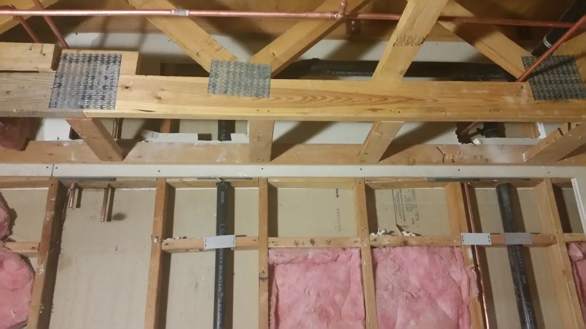 Emergency Plumber in Hapeville, GA